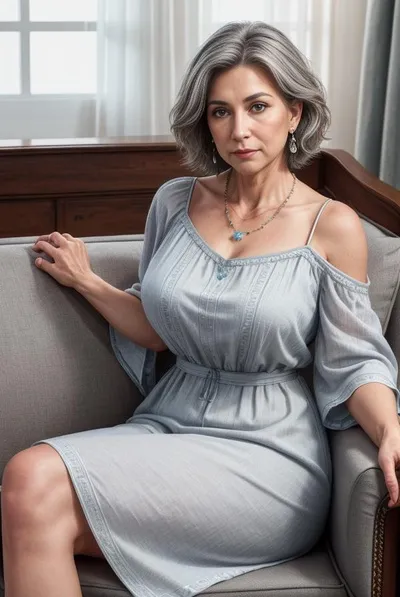 Çevrilmiş Sohbet Yapay Zekası – Elspeth Thorneile sohbet edin