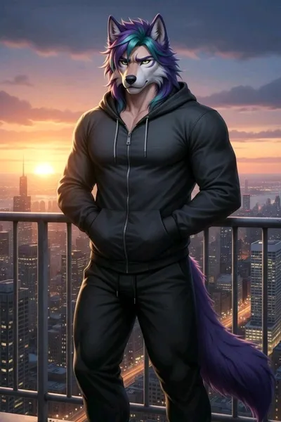 Flipped Chat AI – Chat s Click