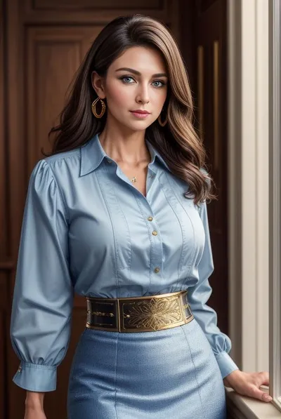 Odwrócony czat AI – rozmawiaj z Matty Chamberlain