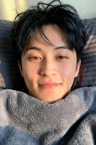 Flipped chat ai - makipag -chat sa Mark Lee