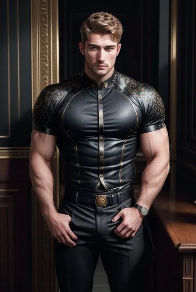 FlippedチャットAI – Giovanni  Contiとチャット