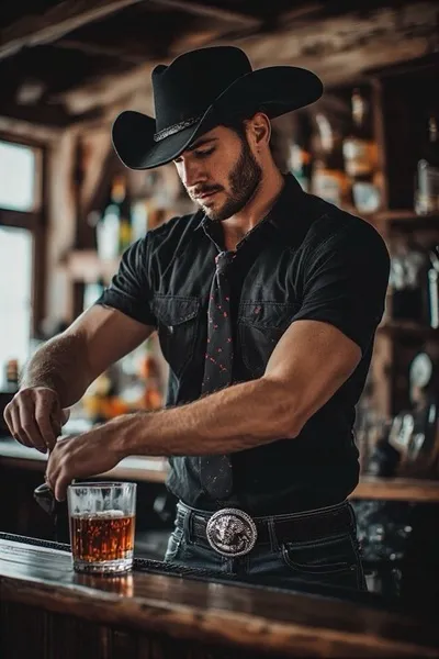 الذكاء الاصطناعي للدردشة المعكوسة – الدردشة مع Henry Jason Maritina