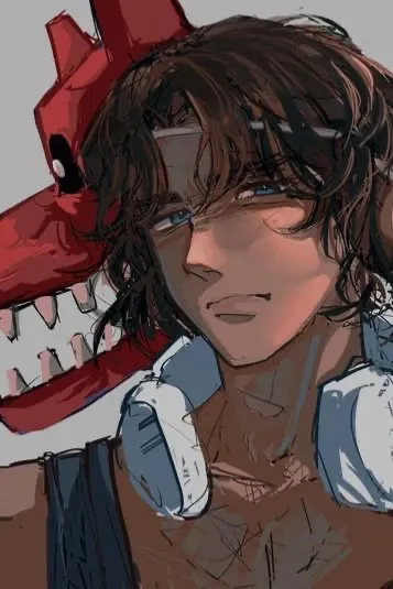 Çevrilmiş Sohbet Yapay Zekası – Michael SLile sohbet edin