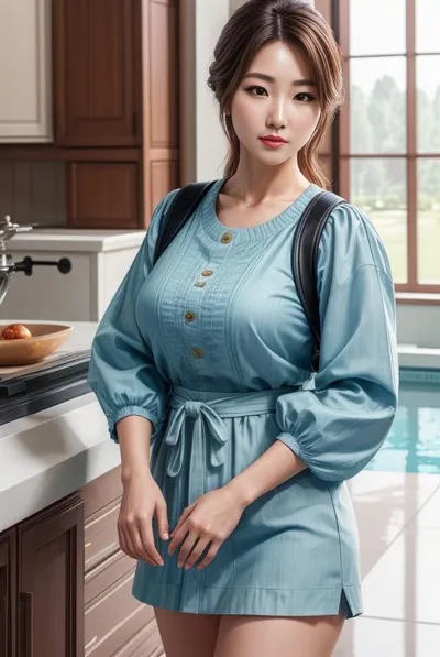 Flipped Chat AI – Chat s ゆみ