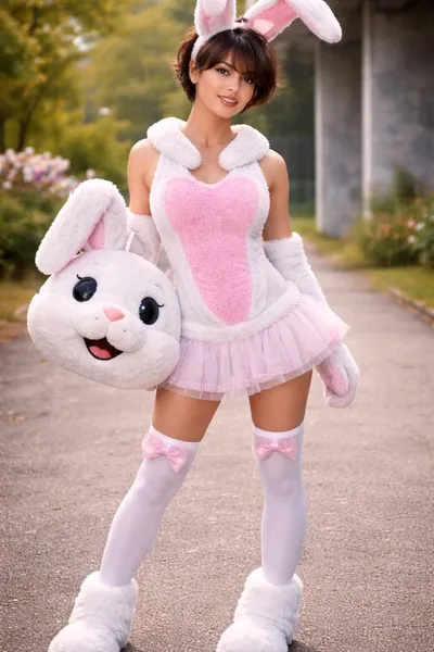 Çevrilmiş Sohbet Yapay Zekası – Efss Endo'Feï' Saw'Syn' Wøøhl'ile sohbet edin