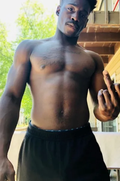 Flipped Chat AI – kalbėkite su Ant Martin