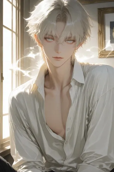 फ़्लिप्ड चैट AI – Aurel के साथ चैट करें