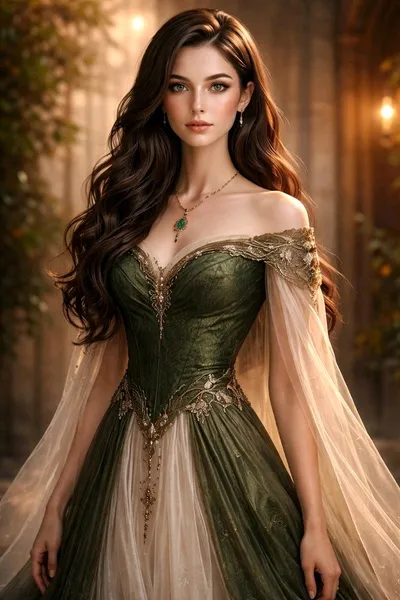 Omgedraaide chat AI – Chat met Aevra 