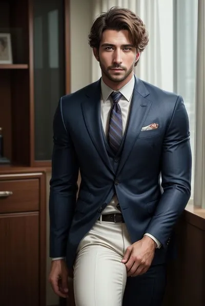 الذكاء الاصطناعي للدردشة المعكوسة – الدردشة مع Mr Martin 