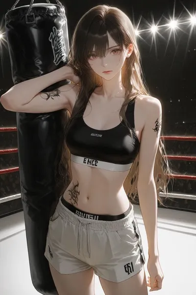 الذكاء الاصطناعي للدردشة المعكوسة – الدردشة مع Sinai