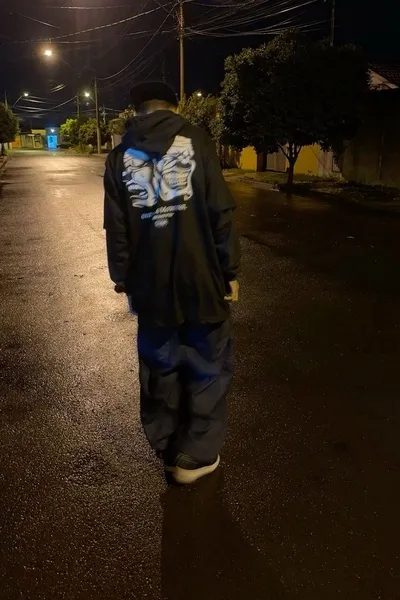 Flipped Chat AI – Chat dengan Kuba