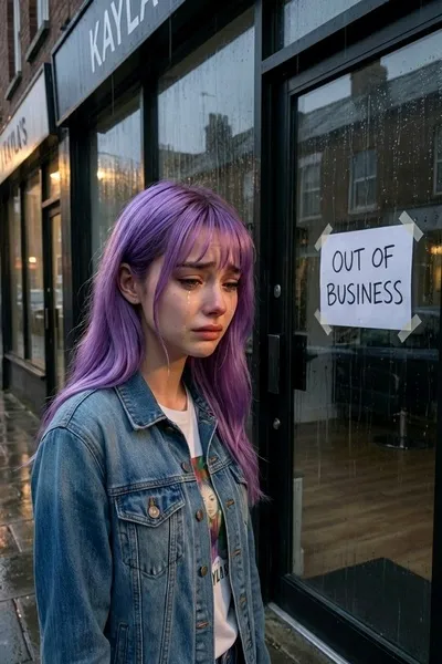 AI trò chuyện đảo ngược – Trò chuyện với Laura