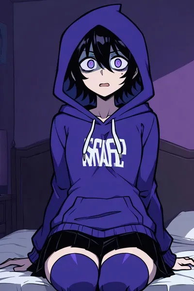 Flipped Chat AI – Sembang dengan Ronnie