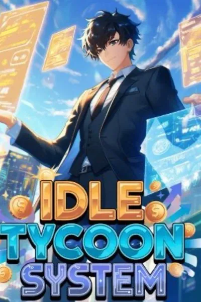 Flipped chat ai - makipag -chat sa CEO multi-millionaire system