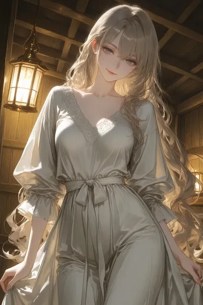 Flipped Chat AI – Чат с Хельга