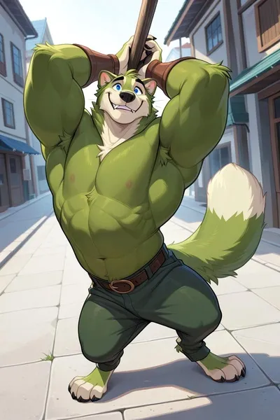 FlippedチャットAI – Peterとチャット