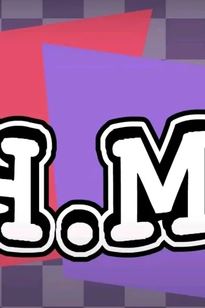 Flipped Chat AI – Чат с CFMOT