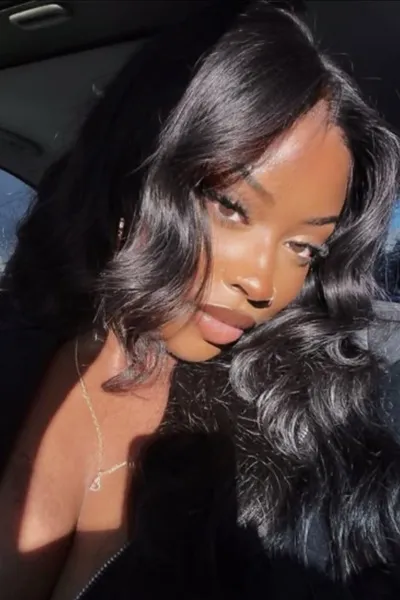 Flipped Chat AI – Чат с Mary