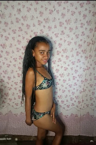 Flipped Chat AI – Chat s Miss Chell