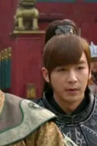 Flipped Chat AI – Чат с Генерал Тал Тал 