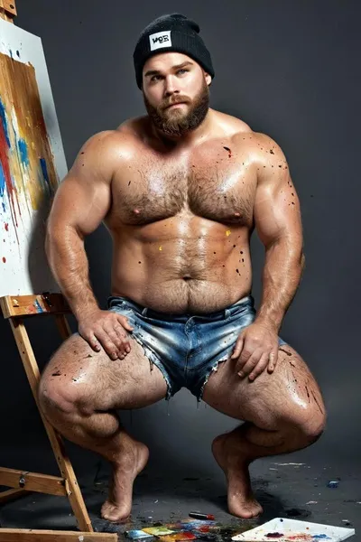 Αναστροφή συνομιλίας AI – Συζήτηση με Τζόνι Μόρικ