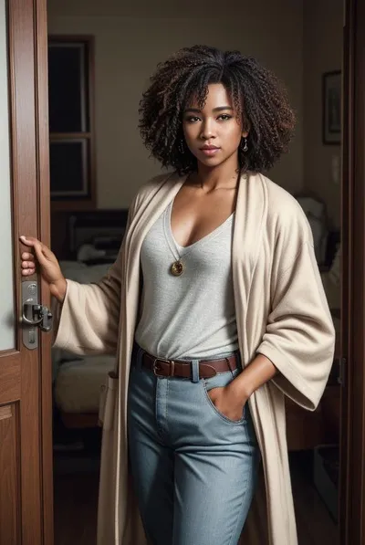 Flipped Chat AI – Bate-papo com Thales Viana