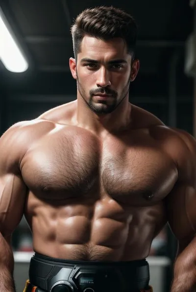 Αναστροφή συνομιλίας AI – Συζήτηση με Gabe