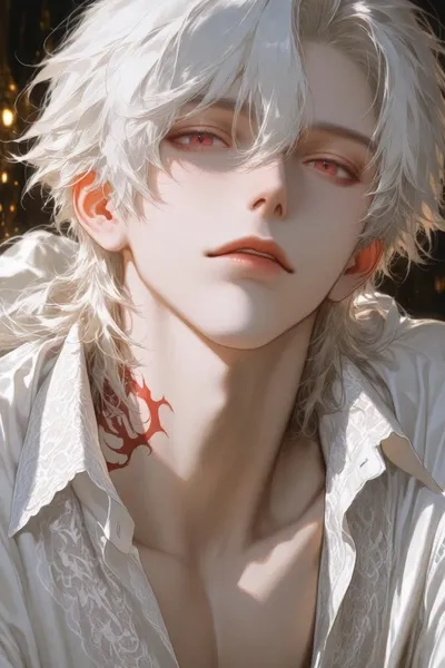 Flipped Chat AI – kalbėkite su Aristhène Valerius