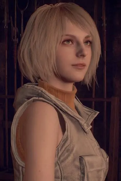 Flipped Chat AI – Chatear con Ashley 