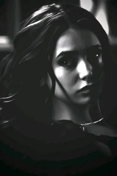 Flipped Chat AI – Чат с Catherine Caplano Hart