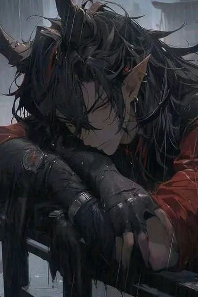 Flipped Chat AI – 與 BL - Paimon 聊天