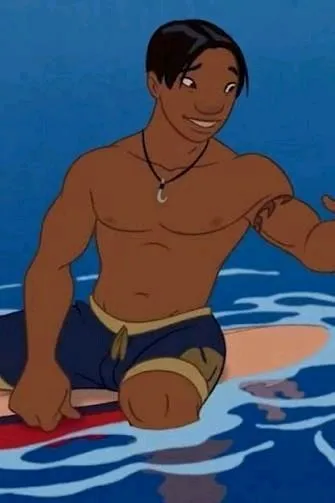 Flipped Chat AI – Csevegés David kawena 