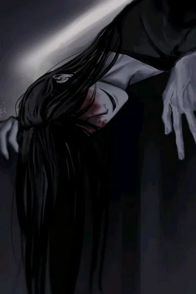 Flipped Chat AI – Чат с монстрик 