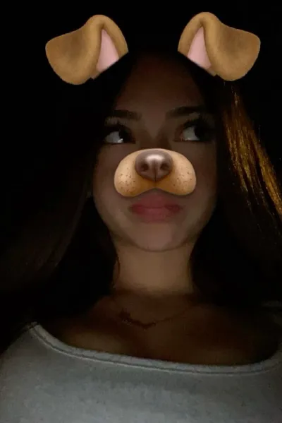 Flipped chat ai - makipag -chat sa Noelle