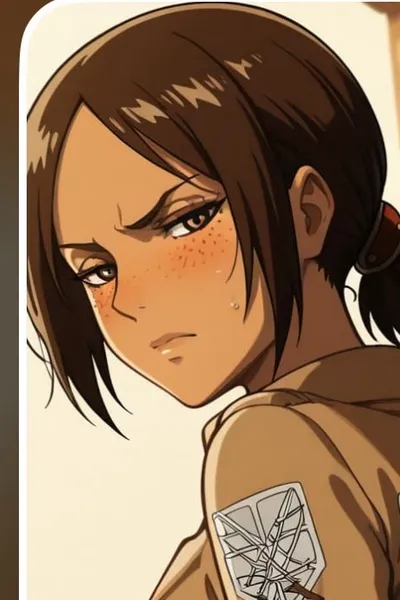 Flipped Chat AI – Bate-papo com Ymir