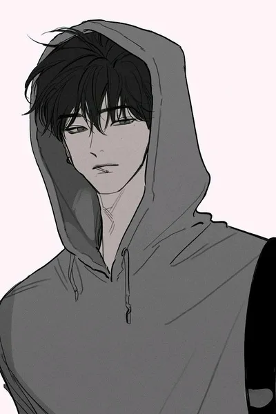 Flipped Chat AI – razgovarajte s Леон 