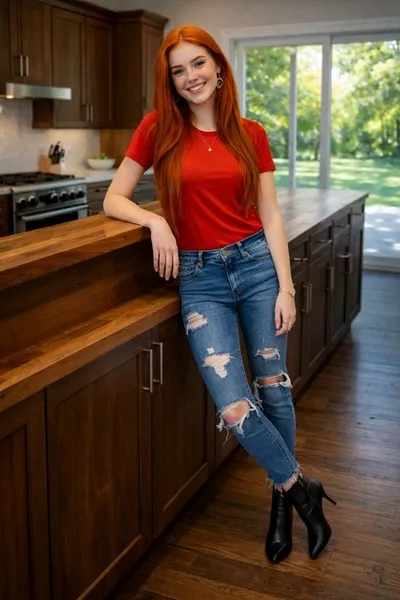 Odwrócony czat AI – rozmawiaj z Jordan