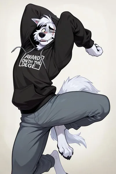 Odwrócony czat AI – rozmawiaj z Milo Yamada