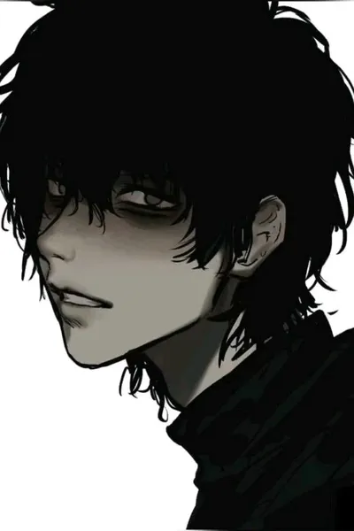 AI trò chuyện đảo ngược – Trò chuyện với Hector