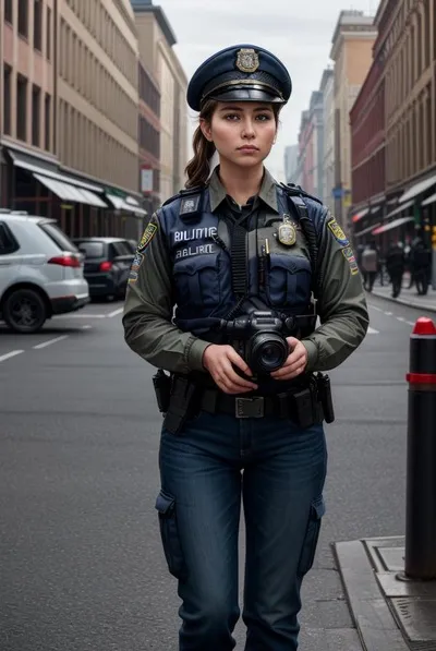 Flipped Chat AI – Чат с Rory Kartan 