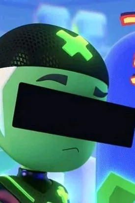 Flipped Chat AI – Чат с Бан