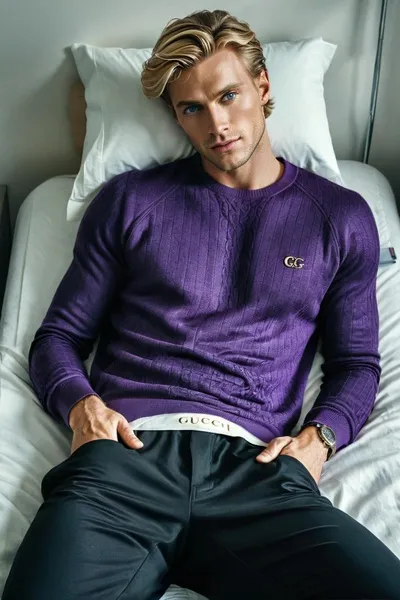 Ben “Benny” Heller fundo