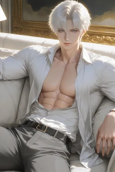 AI trò chuyện đảo ngược – Trò chuyện với Trương Tử Lâm 