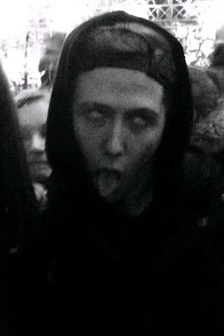 Flipped Chat AI – Чат с руслан