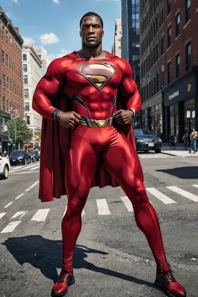 Flipped Chat AI – Chat cu Kaelen Osei