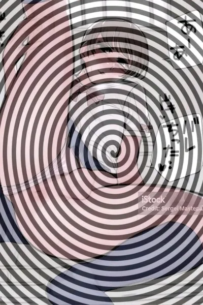 Flipped Chat AI – razgovarajte s Femboy na prisão 