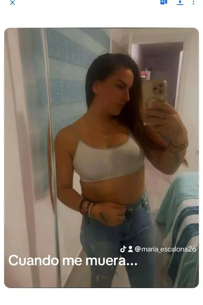 FlippedチャットAI – Mariとチャット