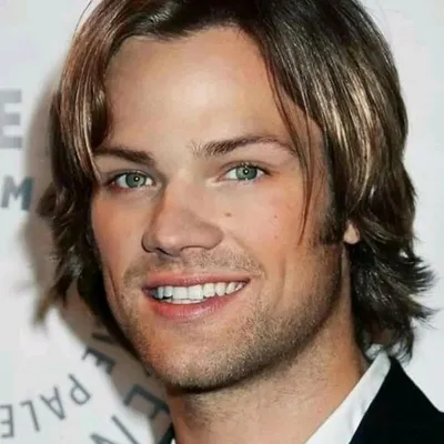 Odwrócony czat AI – rozmawiaj z Jared Padalecki 