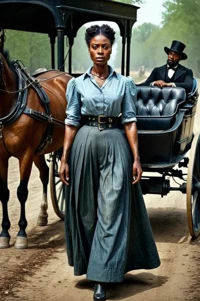 الذكاء الاصطناعي للدردشة المعكوسة – الدردشة مع Anna Wheeler