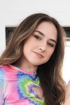 Flipped Chat AI – Chat cu Daisy (rapperin)